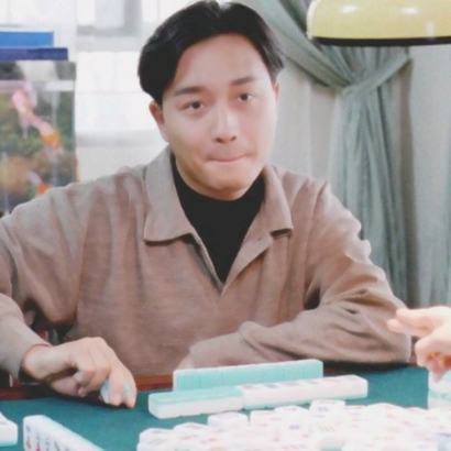 真人情侣头像一对两张配对 情侣头像 第3张 真人情侣头像一对两张配对 情侣头像 第3张