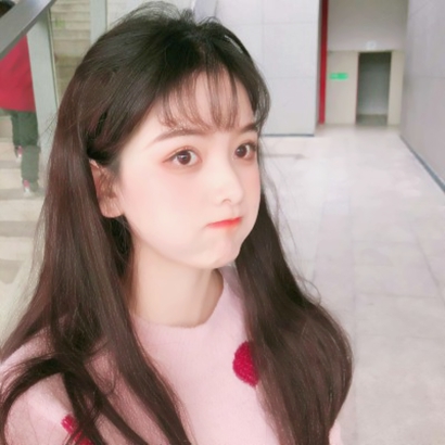 超好看的漂亮女生QQ头像 女生头像 第11张 超好看的漂亮女生QQ头像 女生头像 第11张