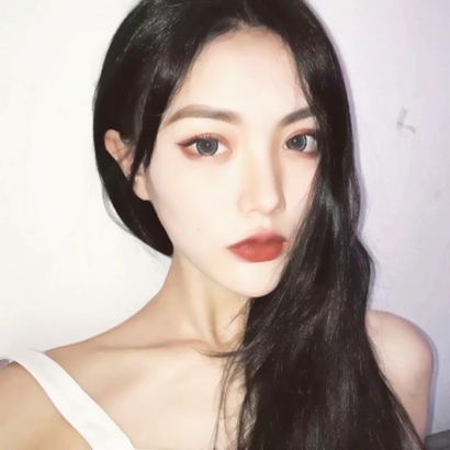 气质女神必看的成熟头像大全 女生头像 第13张
