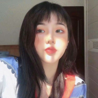 超飒!真人潇洒女生头像 女生头像 第9张 超飒!真人潇洒女生头像 女生头像 第9张