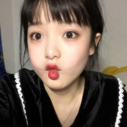 超爱!韩国气质女生头像来袭 女生头像 第24张 超爱!韩国气质女生头像来袭 女生头像 第24张