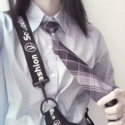 绝美宝藏!不露脸的衬衫部位女生头像来啦 女生头像 第19张 绝美宝藏!不露脸的衬衫部位女生头像来啦 女生头像 第19张