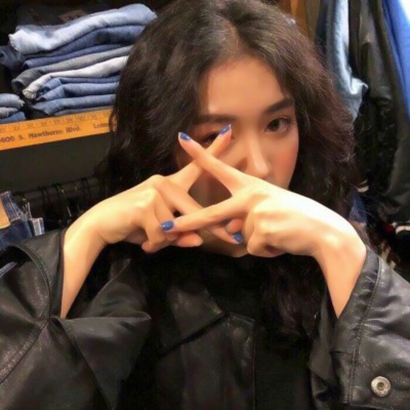 真人优质高清女生头像来啦 女生头像 第16张 真人优质高清女生头像来啦 女生头像 第16张