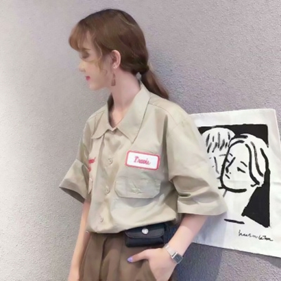 绝美!微信真人女生高清头像大全 女生头像 第26张 绝美!微信真人女生高清头像大全 女生头像 第26张