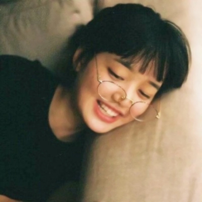 玩网女生必备!头像女玩网精选小众高级感头像,潮酷 / 温柔风全覆盖 女生头像 第26张 玩网女生必备!头像女玩网精选小众高级感头像,潮酷 / 温柔风全覆盖 女生头像 第26张