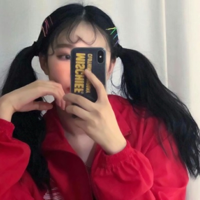 2025超火真人女生微信头像来袭 女生头像 第11张 2025超火真人女生微信头像来袭 女生头像 第11张