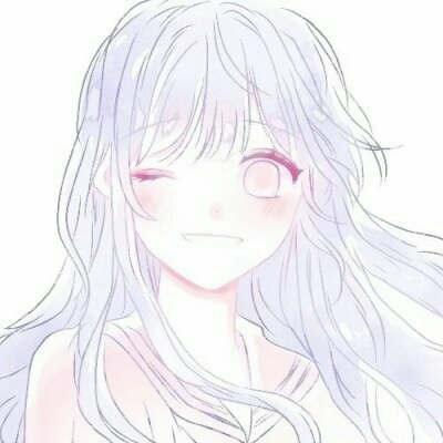 超赞的微信动漫闺蜜多人头像来啦 女生头像 第12张 超赞的微信动漫闺蜜多人头像来啦 女生头像 第12张