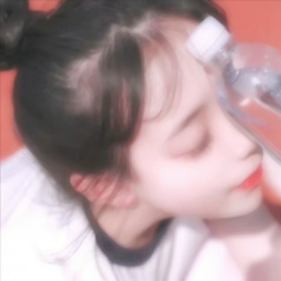 超美!女生闺蜜头像两张分开一人一张 女生头像 第26张 超美!女生闺蜜头像两张分开一人一张 女生头像 第26张