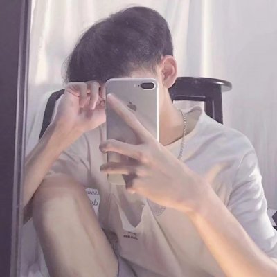 超酷手机控帅气男生头像来袭! 男生头像 第4张 超酷手机控帅气男生头像来袭! 男生头像 第4张