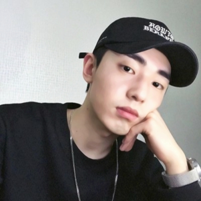 帅炸!男生必看的超酷头像大集合 男生头像 第18张 帅炸!男生必看的超酷头像大集合 男生头像 第18张