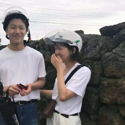 超唯美的微信恋人头像 情侣头像 第25张 超唯美的微信恋人头像 情侣头像 第25张