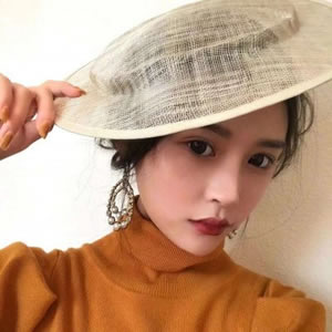 快手红人同款时尚女生头像来袭 女生头像 第2张 快手红人同款时尚女生头像来袭 女生头像 第2张