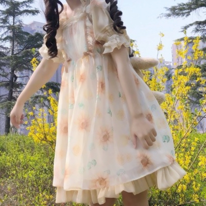超甜三人闺蜜微信头像来袭!快码住 女生头像 第16张 超甜三人闺蜜微信头像来袭!快码住 女生头像 第16张