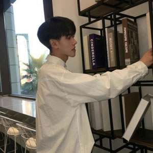 微信QQ通用超酷男生帅气头像精选 男生头像 第13张 微信QQ通用超酷男生帅气头像精选 男生头像 第13张