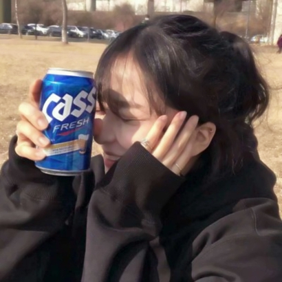 绝美!微信真人女生高清头像大全 女生头像 第21张 绝美!微信真人女生高清头像大全 女生头像 第21张