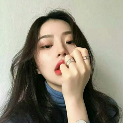 宝藏!高清单人男女头像来袭 其它头像 第31张 宝藏!高清单人男女头像来袭 其它头像 第31张