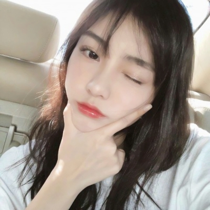 气质爆棚!2025最新女生头像大赏来啦 女生头像 第30张 气质爆棚!2025最新女生头像大赏来啦 女生头像 第30张