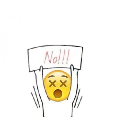一对两张的超萌搞怪情侣头像来袭 情侣头像 第2张