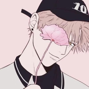 超帅气的QQ动漫男生头像 男生头像 第3张 超帅气的QQ动漫男生头像 男生头像 第3张