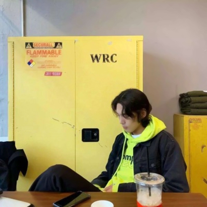 宝藏来袭!微信时尚男生头像大全 男生头像 第21张 宝藏来袭!微信时尚男生头像大全 男生头像 第21张