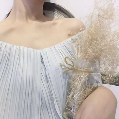 姐妹们快码住!不露脸不露头的超绝性感头像女 女生头像 第9张 姐妹们快码住!不露脸不露头的超绝性感头像女 女生头像 第9张