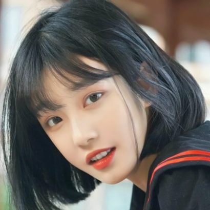 唯美女生头像来袭!让你秒变女神 女生头像 第4张 唯美女生头像来袭!让你秒变女神 女生头像 第4张