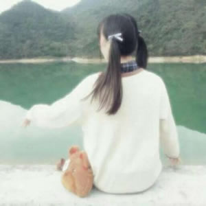超甜真人软妹头像来袭 女生头像 第12张 超甜真人软妹头像来袭 女生头像 第12张