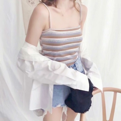 超绝!小众又独特的女生“污感”部位头像 女生头像 第21张 超绝!小众又独特的女生“污感”部位头像 女生头像 第21张