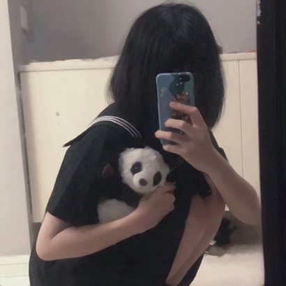 绝美!微信真人女生高清头像大全 女生头像 第7张 绝美!微信真人女生高清头像大全 女生头像 第7张