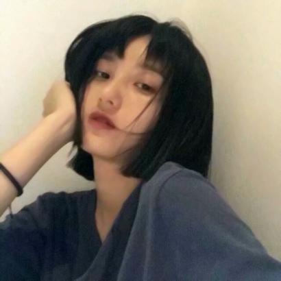 玩网女生必备!头像女玩网精选小众高级感头像,潮酷 / 温柔风全覆盖 女生头像 第33张 玩网女生必备!头像女玩网精选小众高级感头像,潮酷 / 温柔风全覆盖 女生头像 第33张