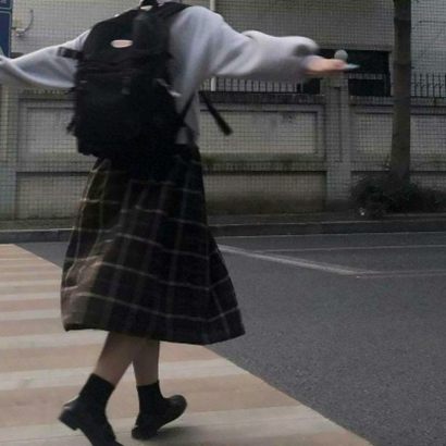 超绝的真人个性可爱女生头像分享 女生头像 第11张 超绝的真人个性可爱女生头像分享 女生头像 第11张
