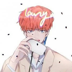 超帅气的QQ动漫男生头像 男生头像 第8张 超帅气的QQ动漫男生头像 男生头像 第8张