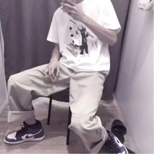 谁懂!超有感觉的男生部位撩人头像 男生头像 第3张 谁懂!超有感觉的男生部位撩人头像 男生头像 第3张