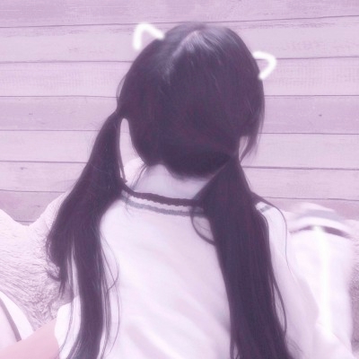 软萌来袭!真人女生可爱软妹头像大全 女生头像 第13张 软萌来袭!真人女生可爱软妹头像大全 女生头像 第13张