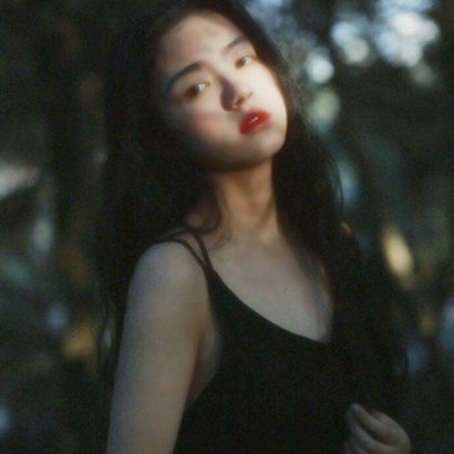 绝美真人意境女生高清头像来啦! 女生头像 第17张 绝美真人意境女生高清头像来啦! 女生头像 第17张