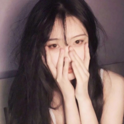 真人优质高清女生头像来啦 女生头像 第18张 真人优质高清女生头像来啦 女生头像 第18张
