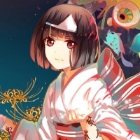 野良神头像图片大集合来啦! 其它头像 第6张 野良神头像图片大集合来啦! 其它头像 第6张