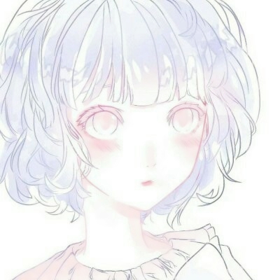 超赞的微信动漫闺蜜多人头像来啦 女生头像 第16张 超赞的微信动漫闺蜜多人头像来啦 女生头像 第16张
