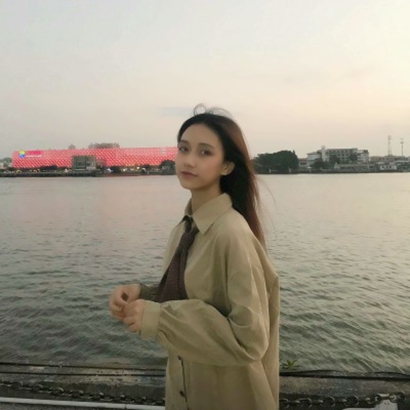 精品真人女生头像大全,每一张都超绝! 女生头像 第6张 精品真人女生头像大全,每一张都超绝! 女生头像 第6张