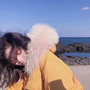 微信小清新真人女生头像来袭,超绝! 女生头像 第8张 微信小清新真人女生头像来袭,超绝! 女生头像 第8张
