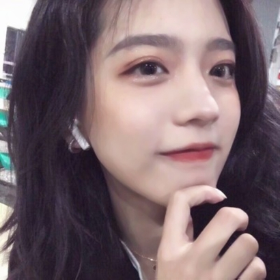 真人优质高清女生头像来啦 女生头像 第17张 真人优质高清女生头像来啦 女生头像 第17张