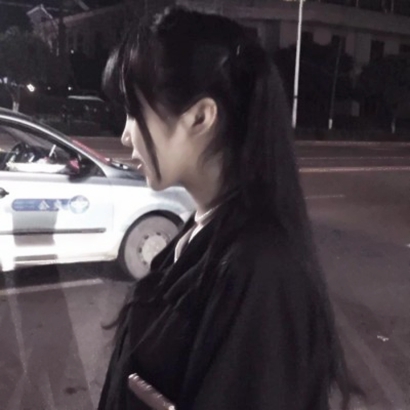 超绝的真人个性可爱女生头像分享 女生头像 第20张 超绝的真人个性可爱女生头像分享 女生头像 第20张
