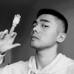超有质感的成熟男人黑白头像来袭 男生头像 第16张 超有质感的成熟男人黑白头像来袭 男生头像 第16张