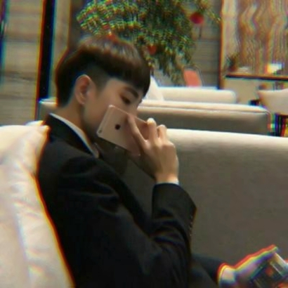 宝藏!精品男生个性真人头像来袭 男生头像 第20张 宝藏!精品男生个性真人头像来袭 男生头像 第20张