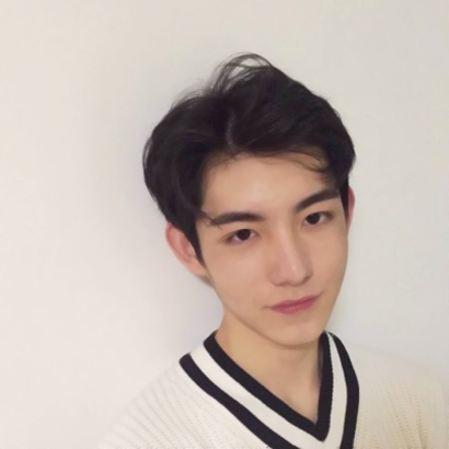 帅炸!男生必看的超酷头像大集合 男生头像 第25张 帅炸!男生必看的超酷头像大集合 男生头像 第25张