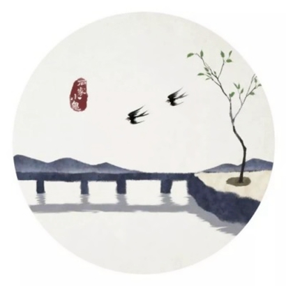 超全！好看的绘画头像图片大集合 其它头像 第27张