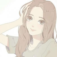 QQ软妹动漫头像来袭 女生头像 第12张 QQ软妹动漫头像来袭 女生头像 第12张