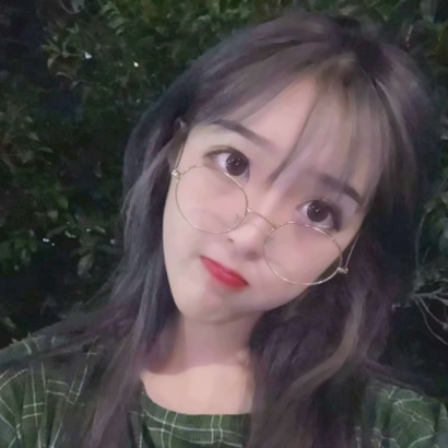 绝美!微信真人女生高清头像大全 女生头像 第32张 绝美!微信真人女生高清头像大全 女生头像 第32张