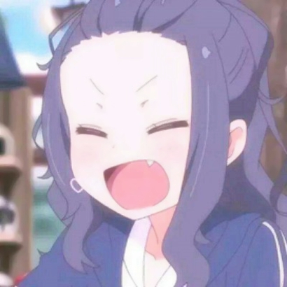 超萌日系软妹动漫头像来袭 女生头像 第22张 超萌日系软妹动漫头像来袭 女生头像 第22张