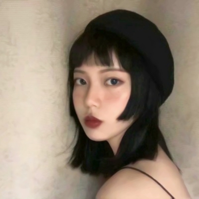 玩网女生必备!头像女玩网精选小众高级感头像,潮酷 / 温柔风全覆盖 女生头像 第31张 玩网女生必备!头像女玩网精选小众高级感头像,潮酷 / 温柔风全覆盖 女生头像 第31张